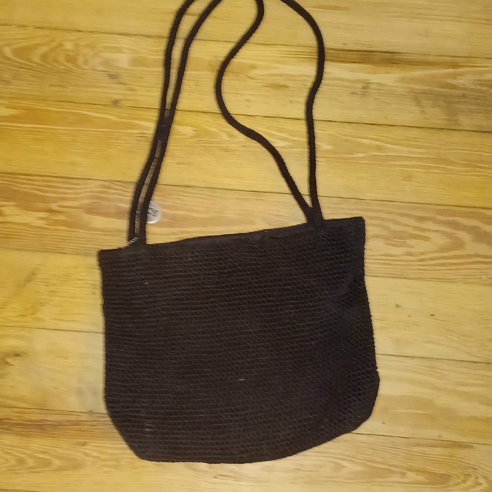 Sak shoulder bag